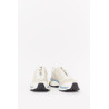 SALOMON VANILA EUCALY XT 6 SNEAKERS